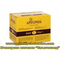 Апифонда - 15кг